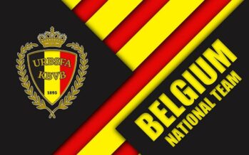 Παγκόσμιο Κύπελλο 2022 6ος όμιλος Βέλγιο: Ανάλυση, Στατιστικά και Προγνωστικά