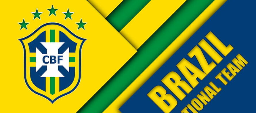 Παγκόσμιο Κύπελλο 2022 7ος όμιλος Βραζιλία: Ανάλυση, Στατιστικά και Προγνωστικά