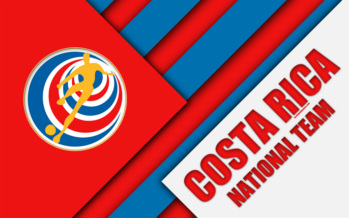Παγκόσμιο Κύπελλο 2022 5ος όμιλος Κόστα Ρίκα: Ανάλυση, Στατιστικά και Προγνωστικά