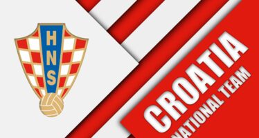 Παγκόσμιο Κύπελλο 2022 6ος όμιλος Κροατία: Ανάλυση, Στατιστικά και Προγνωστικά