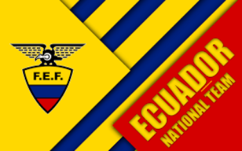 Παγκόσμιο Κύπελλο 2022 1ος όμιλος Εκουαδόρ: Ανάλυση, Στατιστικά και Προγνωστικά