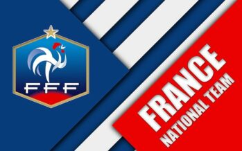 Παγκόσμιο Κύπελλο 2022 4ος όμιλος Γαλλία: Ανάλυση, Στατιστικά και Προγνωστικά