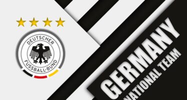 Παγκόσμιο Κύπελλο 2022 5ος όμιλος Γερμανία: Ανάλυση, Στατιστικά και Προγνωστικά