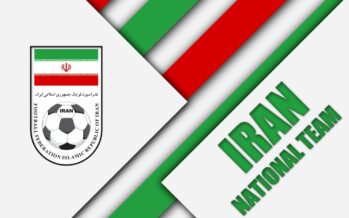 Παγκόσμιο Κύπελλο 2022 2ος όμιλος Ιράν: Ανάλυση, Στατιστικά και Προγνωστικά