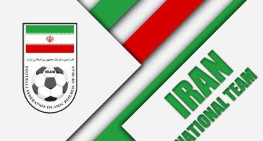 Παγκόσμιο Κύπελλο 2022 2ος όμιλος Ιράν: Ανάλυση, Στατιστικά και Προγνωστικά