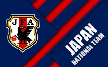 Παγκόσμιο Κύπελλο 2022 5ος όμιλος Ιαπωνία: Ανάλυση, Στατιστικά και Προγνωστικά