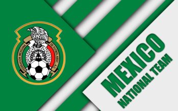 Παγκόσμιο Κύπελλο 2022 3ος όμιλος Μεξικό: Ανάλυση, Στατιστικά και Προγνωστικά