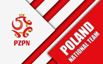 Παγκόσμιο Κύπελλο 2022 3ος όμιλος Πολωνία: Ανάλυση, Στατιστικά και Προγνωστικά