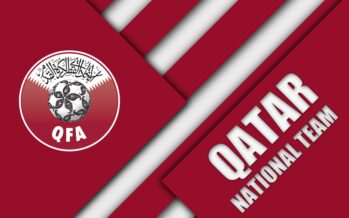 Παγκόσμιο Κύπελλο 2022 1ος όμιλος Κατάρ: Ανάλυση, Στατιστικά και Προγνωστικά