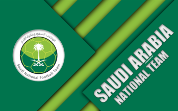 Παγκόσμιο Κύπελλο 2022 3ος όμιλος Σαουδική Αραβία: Ανάλυση, Στατιστικά και Προγνωστικά