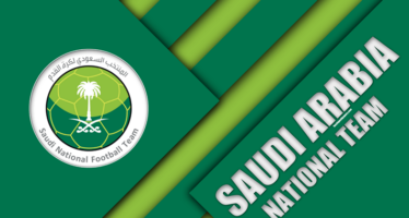 Παγκόσμιο Κύπελλο 2022 3ος όμιλος Σαουδική Αραβία: Ανάλυση, Στατιστικά και Προγνωστικά