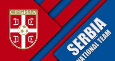 Παγκόσμιο Κύπελλο 2022 7ος όμιλος Σερβία: Ανάλυση, Στατιστικά και Προγνωστικά