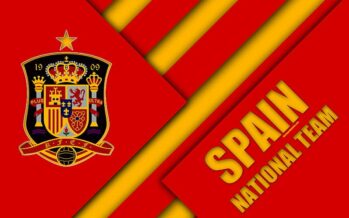 Παγκόσμιο Κύπελλο 2022 5ος όμιλος Ισπανία: Ανάλυση, Στατιστικά και Προγνωστικά