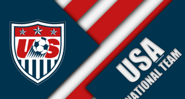 Παγκόσμιο Κύπελλο 2022 2ος όμιλος ΗΠΑ: Ανάλυση, Στατιστικά και Προγνωστικά