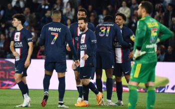 Η Ligue 1 με ενισχυμένες αποδόσεις