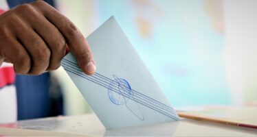Βουλευτικές Εκλογές με ενισχυμένες αποδόσεις