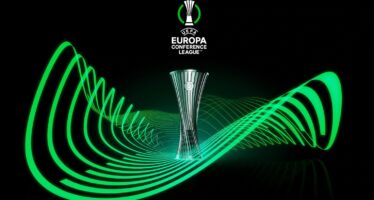 To Europa Conference League με ειδικά στοιχήματα και ενισχυμένες αποδόσεις